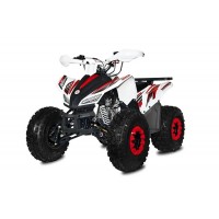 Квадроцикл SHARMAX CROSS 180CC