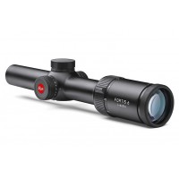 Оптический прицел LEICA FORTIS 6 1-6x24i L-4a